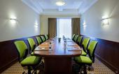 Туры в отель GHL Hotel Capital