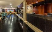 Туры в отель GHL Hotel Capital