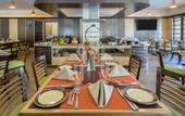 Туры в отель GHL Hotel Capital