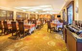 Туры в отель GHL Hotel Capital