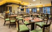 Туры в отель GHL Hotel Capital