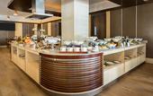 Туры в отель GHL Hotel Capital