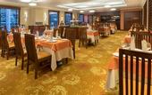 Туры в отель GHL Hotel Capital