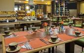 Туры в отель GHL Hotel Capital