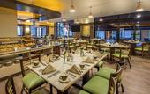 Туры в отель GHL Hotel Capital