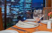 Туры в отель GHL Hotel Capital