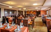 Туры в отель GHL Hotel Capital