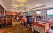 Туры в отель GHL Hotel Capital