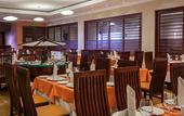 Туры в отель GHL Hotel Capital