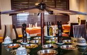 Туры в отель GHL Hotel Capital