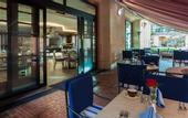 Туры в отель GHL Hotel Capital