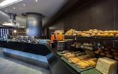 Туры в отель GHL Hotel Capital