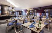 Туры в отель GHL Hotel Capital