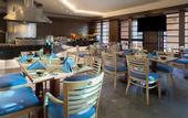 Туры в отель GHL Hotel Capital