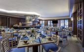 Туры в отель GHL Hotel Capital