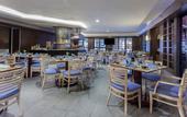 Туры в отель GHL Hotel Capital