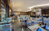 Туры в отель GHL Hotel Capital