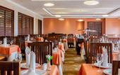 Туры в отель GHL Hotel Capital