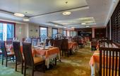 Туры в отель GHL Hotel Capital