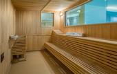 Туры в отель GHL Hotel Capital