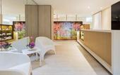Туры в отель GHL Hotel Capital
