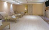 Туры в отель GHL Hotel Capital