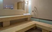 Туры в отель GHL Hotel Capital