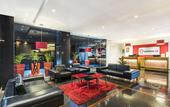 Туры в отель One Sixteen Hotel