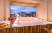Туры в отель One Sixteen Hotel