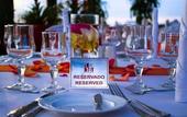 Туры в отель One Sixteen Hotel