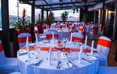 Туры в отель One Sixteen Hotel