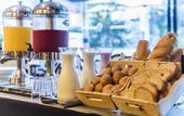 Туры в отель One Sixteen Hotel