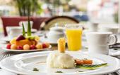 Туры в отель One Sixteen Hotel