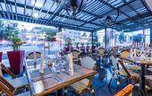 Туры в отель One Sixteen Hotel