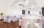 Туры в отель One Sixteen Hotel