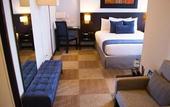 Туры в отель One Sixteen Hotel
