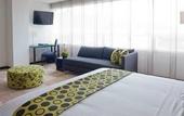 Туры в отель One Sixteen Hotel
