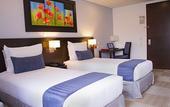 Туры в отель One Sixteen Hotel