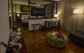 Туры в отель One Sixteen Hotel