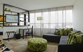 Туры в отель One Sixteen Hotel