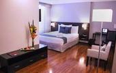 Туры в отель One Sixteen Hotel