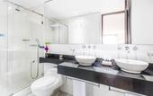 Туры в отель One Sixteen Hotel