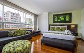 Туры в отель One Sixteen Hotel