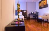Туры в отель One Sixteen Hotel