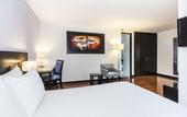 Туры в отель One Sixteen Hotel