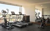 Туры в отель One Sixteen Hotel