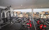 Туры в отель One Sixteen Hotel