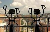 Туры в отель One Sixteen Hotel