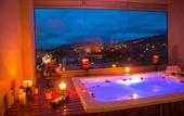 Туры в отель One Sixteen Hotel