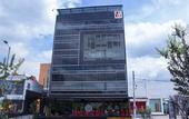 Туры в отель One Sixteen Hotel